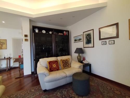 Gabry Beach by Holiday World — 4-Star Luxury Hotel in Sestri Levante, Italy
