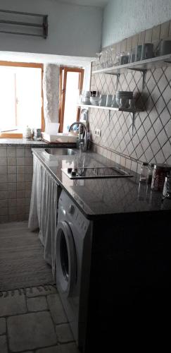 Dora - last minute hotel in Kraljevica