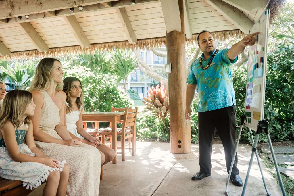 Outrigger Kaanapali Beach Resort - photo 163