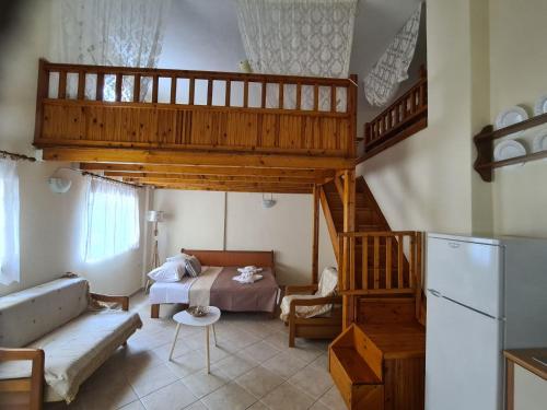 Anatolis Loft Houses 2 - last minute hotel in Unknown City