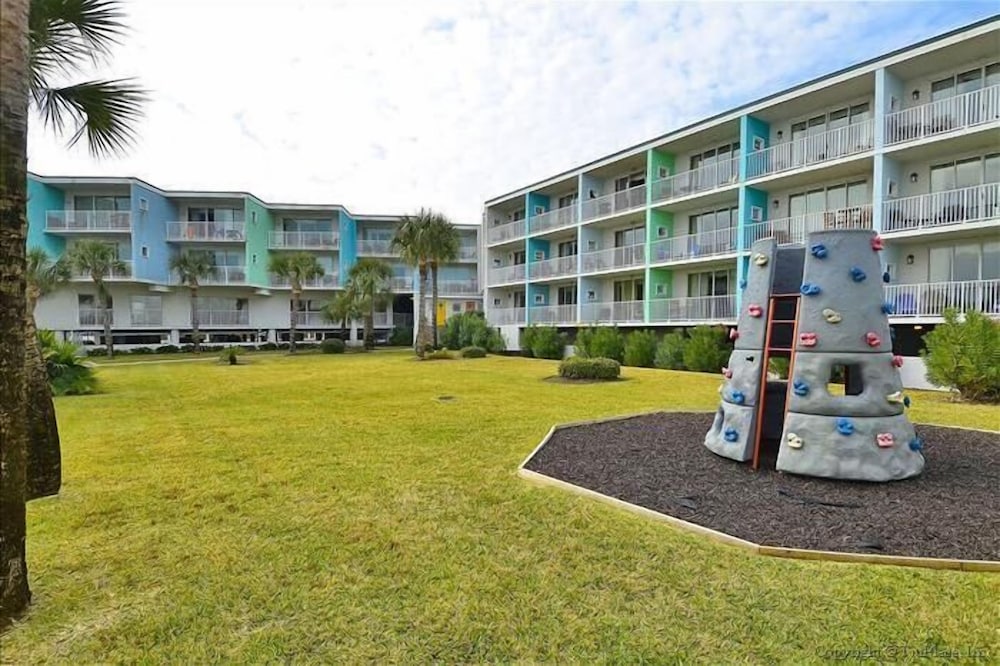 The Gardens at Beachside Colony - photo 81