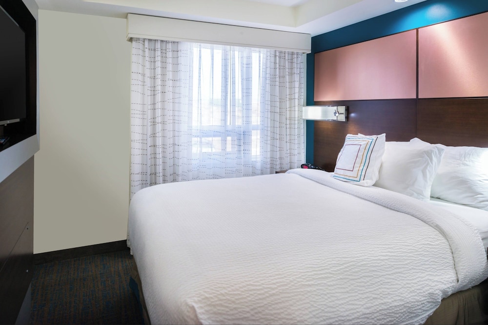 Residence Inn by Marriott Temecula Murrieta - photo 7