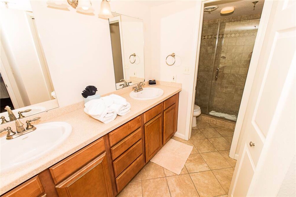 Waterview Towers Yacht Club by Holiday Isle - photo 60