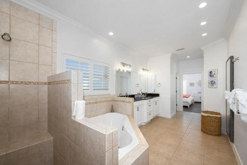 Delmar Dolphin - photo 26