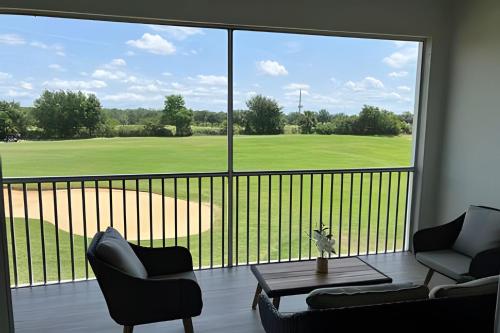 Paradise Home Close To Disney and other parks — 4-Star Luxury Hotel in Kissimmee, United States