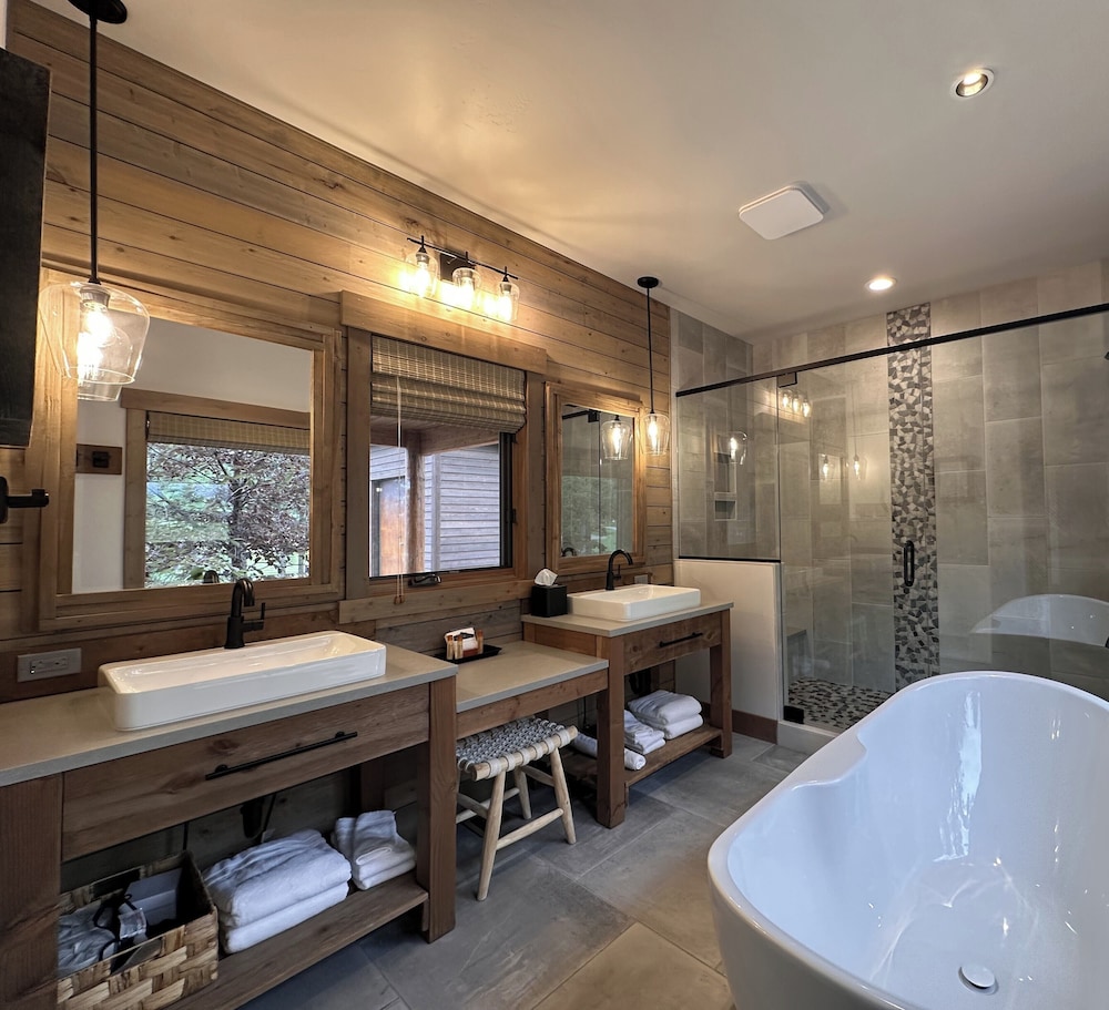Wilderness Club - photo 122