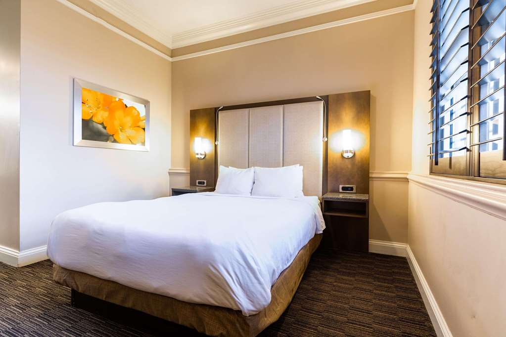 Radisson Resort at the Port - photo 8