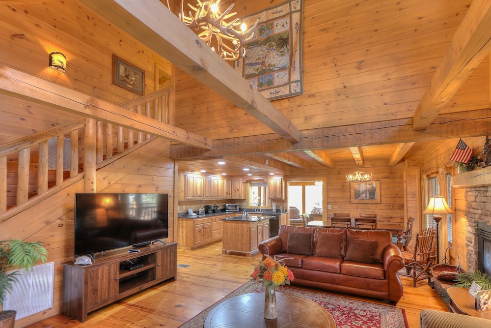 RiverStone Condo Resort & Spa - photo 62