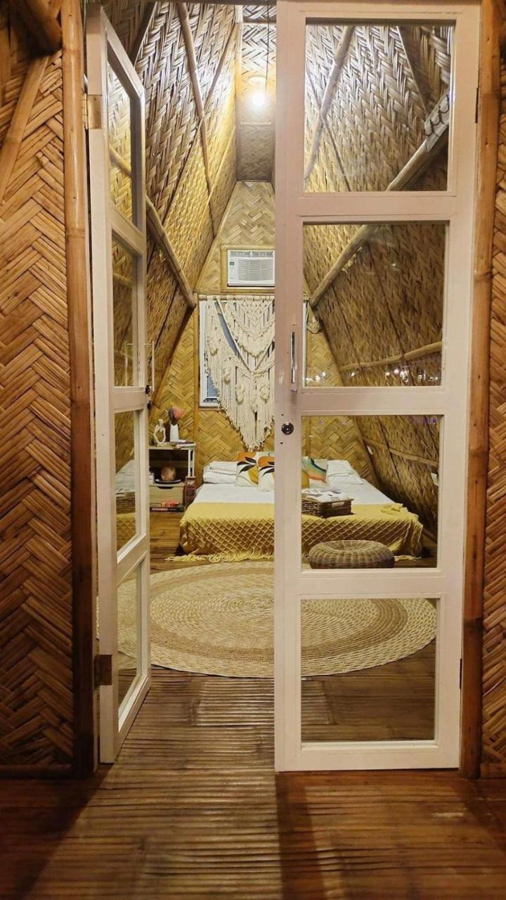 Urban Oasis Resort Tarlac in Tarlac City, Philippines