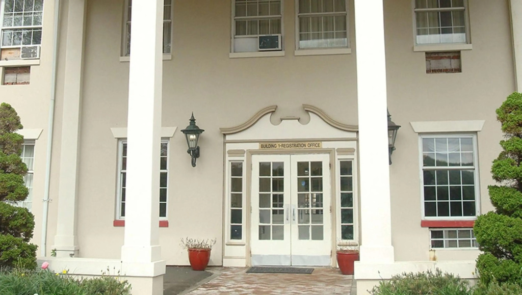 New Haven Inn - photo 12
