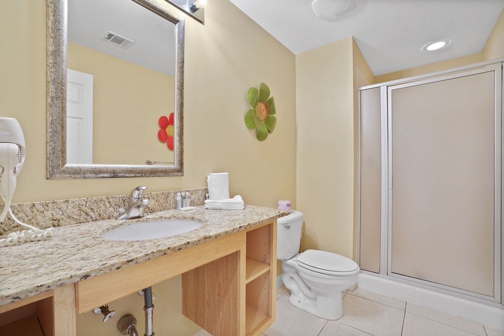 Splash Beach Resort by Panhandle Getaways - photo 759