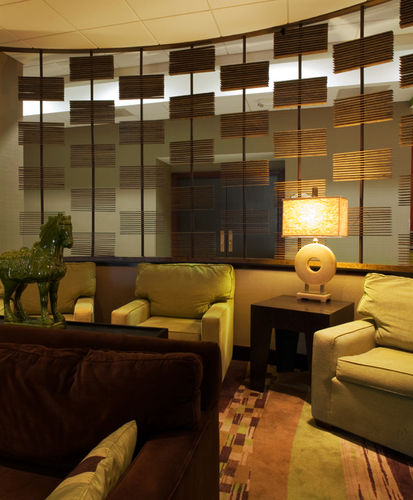 Holiday Inn Olathe Medical Center - photo 32