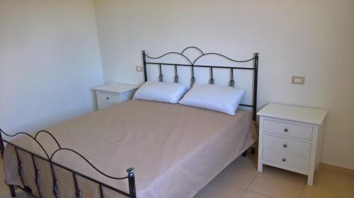 Natour l'Ostello per i camminatori — hotel in Barisciano