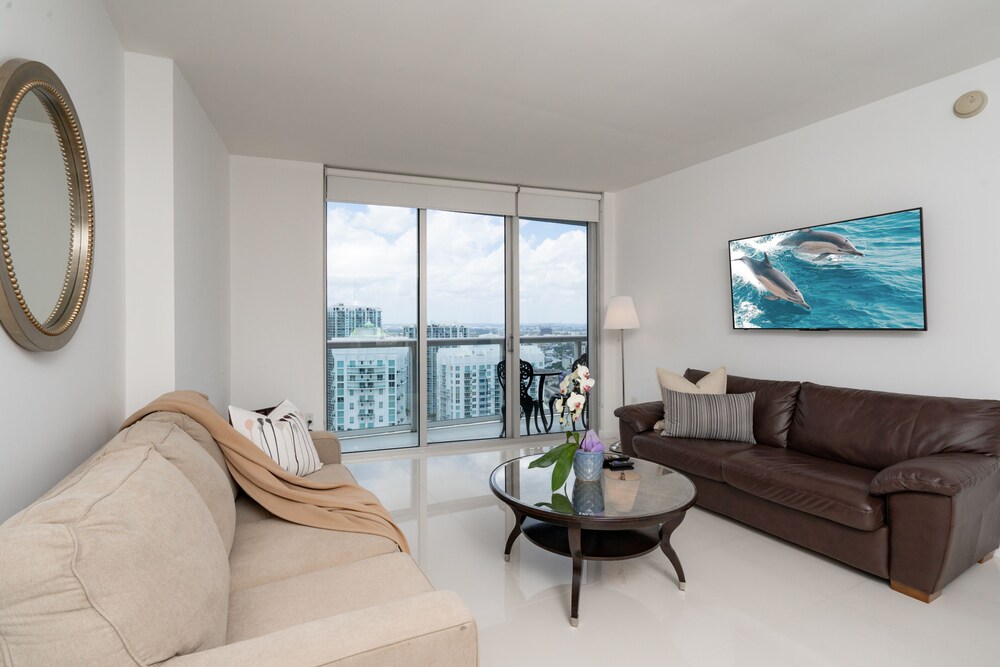 Private Residences at ICON Twr3 by JOS17 - photo 58