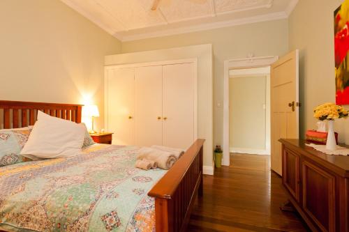 Taree Apartment — Taree — photo 5