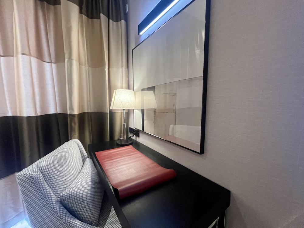 Platinum Rooms — Melton — photo 2
