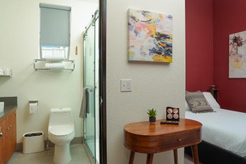 The Inn at 515 15th - photo 37