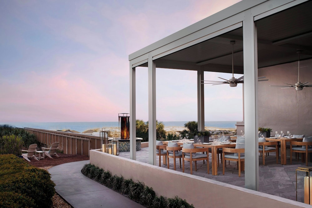 The Ritz Carlton Amelia Island - photo 67