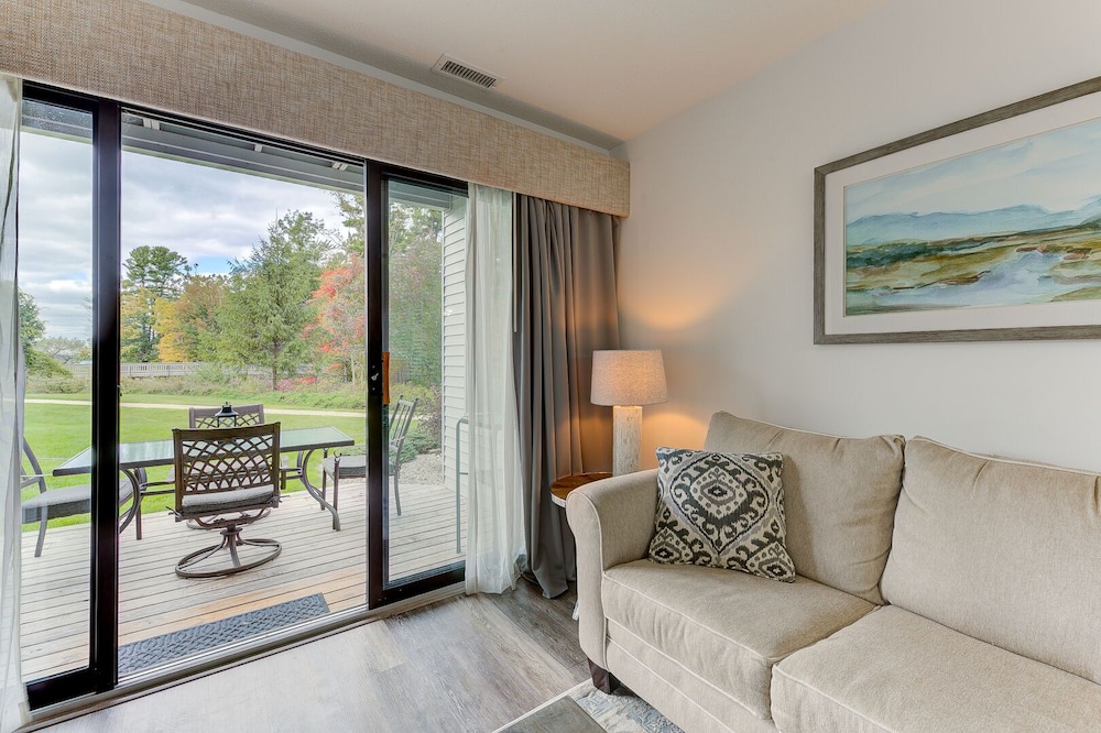 The Shores Resort - photo 180