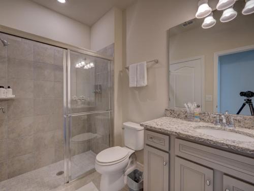NEW Luxury Solterra Resort Home Disney World Family Retreat Vacation - photo 4