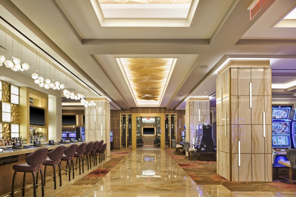 Yaamava Resort & Casino At San Manuel - photo 42