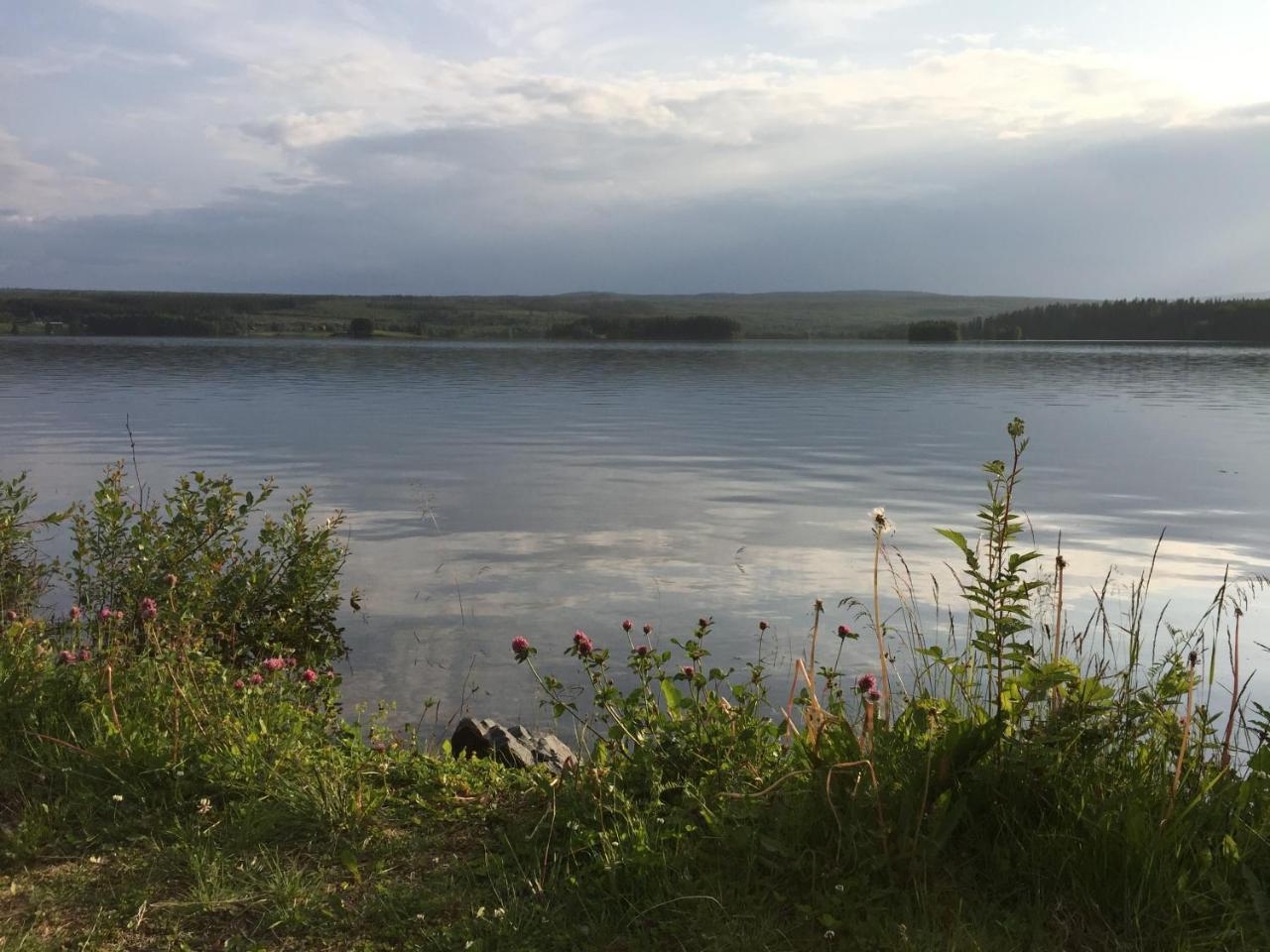 Bo Pa Lanthandel — Stroemsund — photo 4
