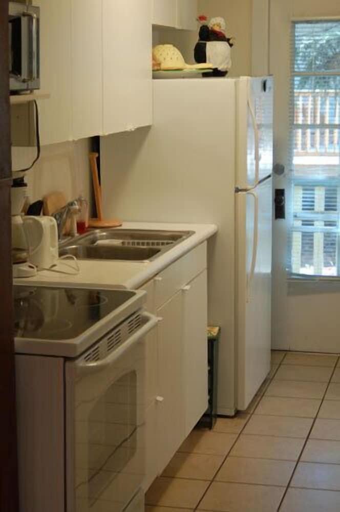 Fire Fly Resort - photo 36