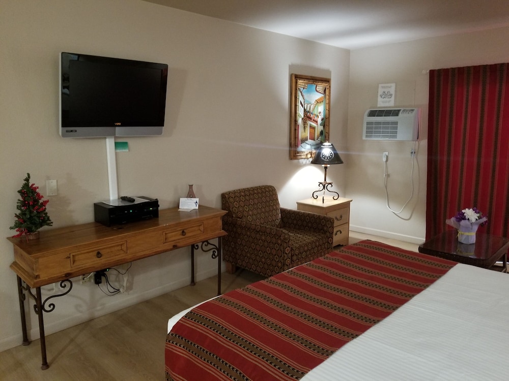 Beaver Creek Inn - photo 24