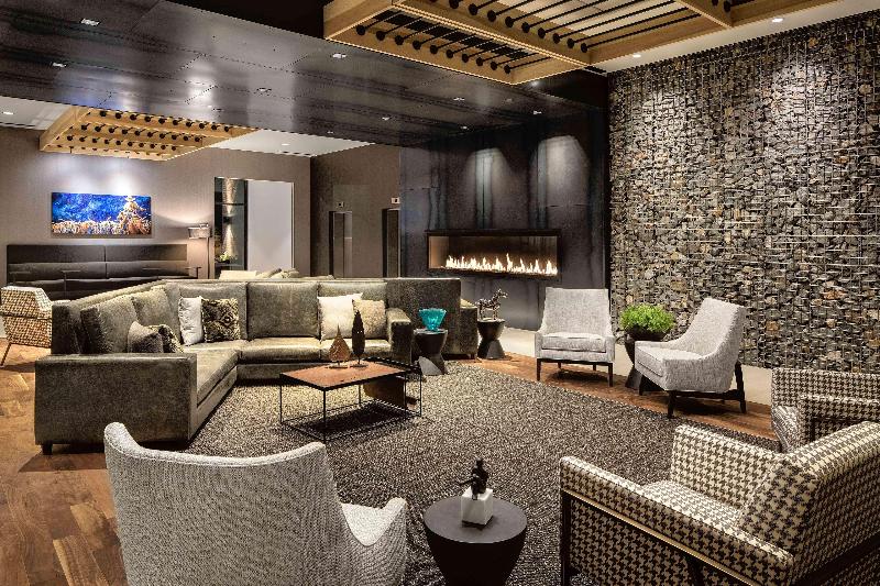 DoubleTree by Hilton Greeley at Lincoln Park - photo 9