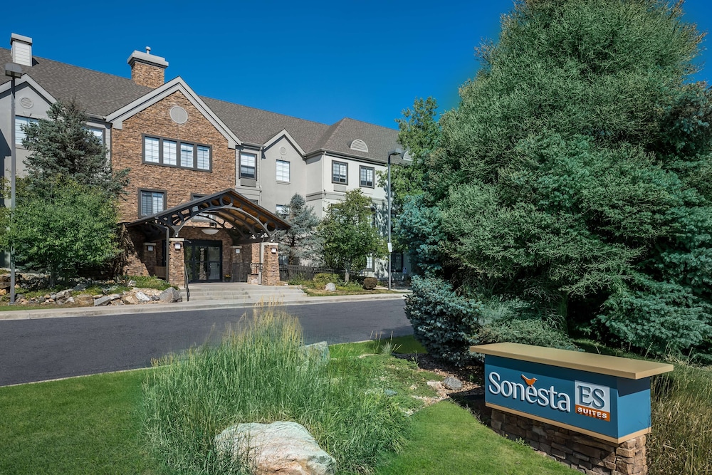 Sonesta ES Suites Denver South Park Meadows - featured photo