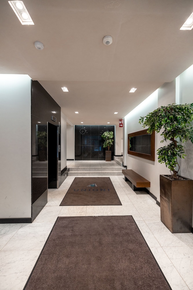 2ndhomes Gorgeous & Modern 2BR Apartment — 4-Star Luxury Hotel in Helsinki, Finland