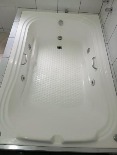 Hotel e Pousada Liberdade in Ouro Preto, Brasil