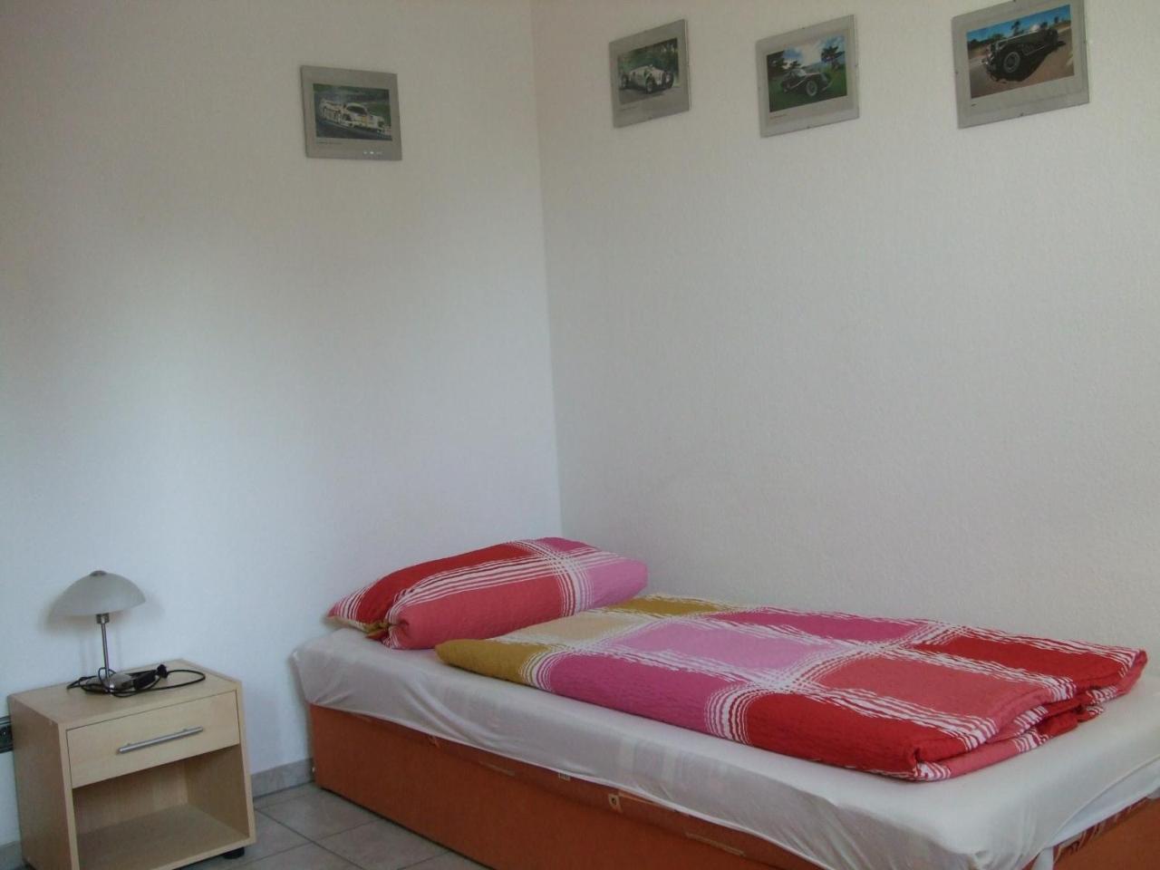 A2 Vermietung — Peine — photo 2