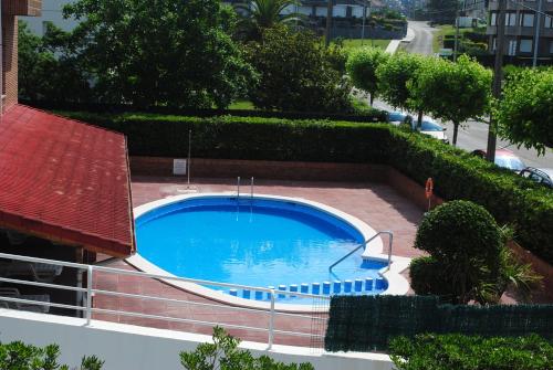 Apartamentos Regollera — Noja — photo 5