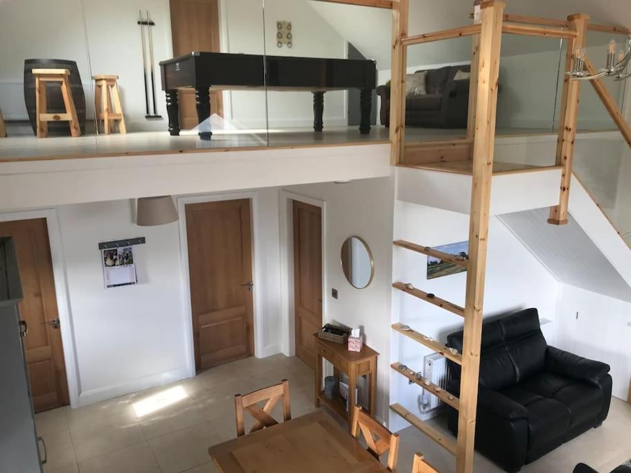 Sarahs Beachouse - last minute hotel in Unknown City