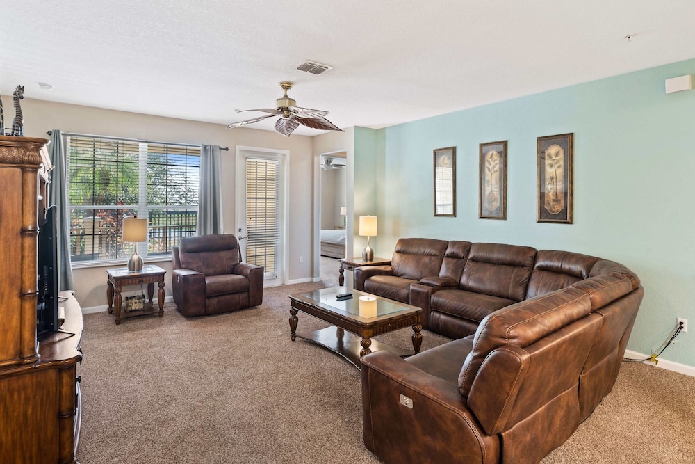Vista Cay by Orlando Resort Rentals on Universal Boulevard - photo 66