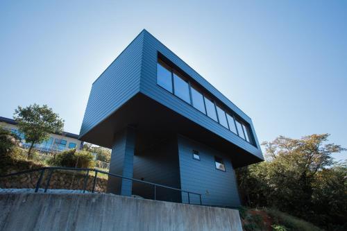 &Y.Atami in Atami, Japan