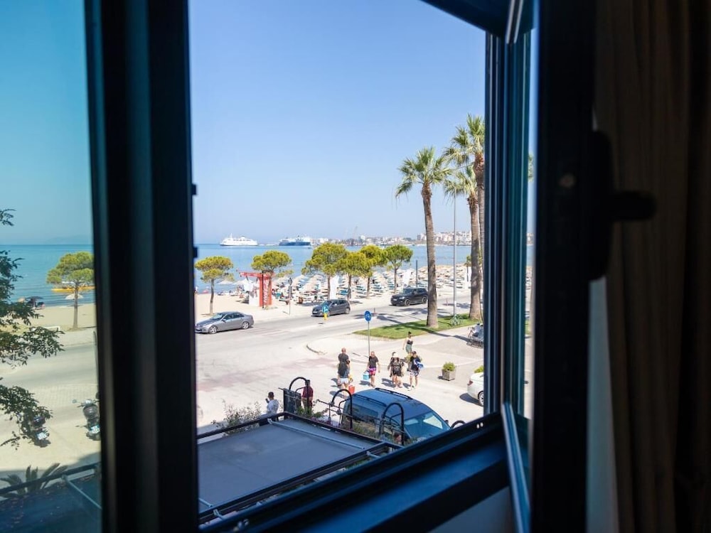 Adore Boutique Hotel - last minute hotel in Vlore