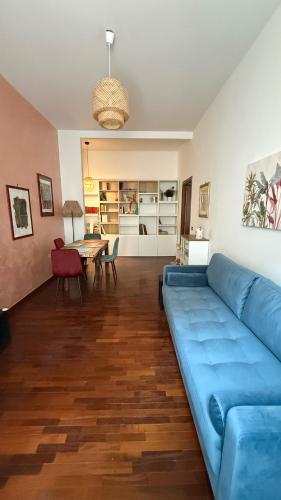 Borgo Una Casa Nel Vicolo — 4-Star Luxury Hotel in Rome, Italy