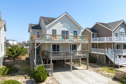 Harrells Retreat - last minute hotel in Nags Head