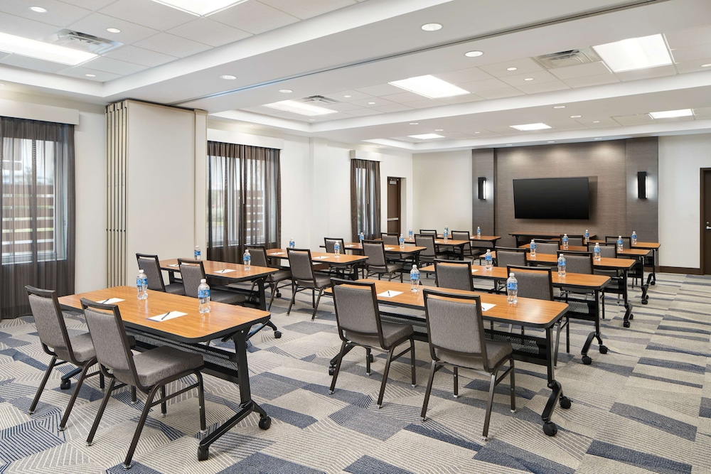 Hyatt Place Melbourne Palm Bay I 95 - photo 62