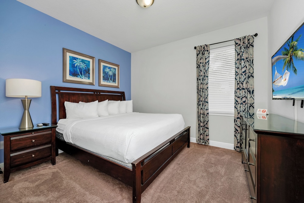 Encore Resort at Reunion - photo 79