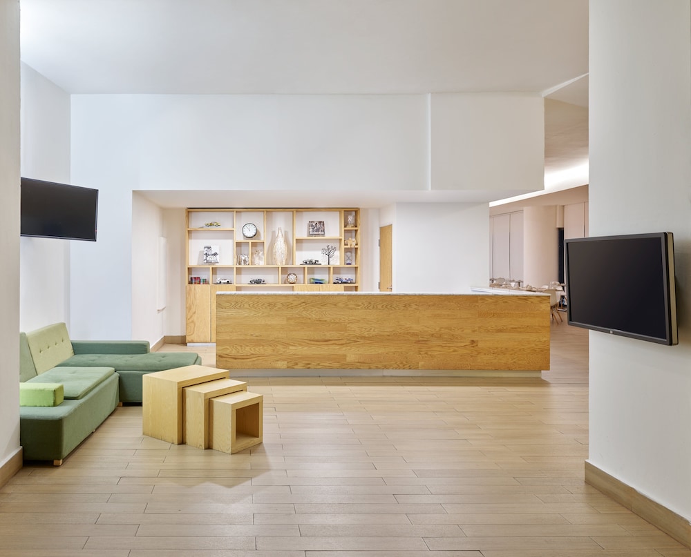 Fiesta Inn Express Durango in Durango, Mexico