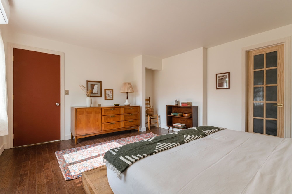 Eastwind Hotel Lake Placid - photo 49