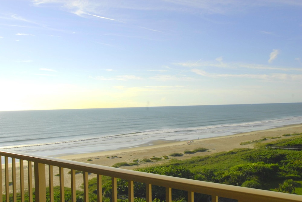 Canaveral Towers by Happy Palm Stays - photo 67