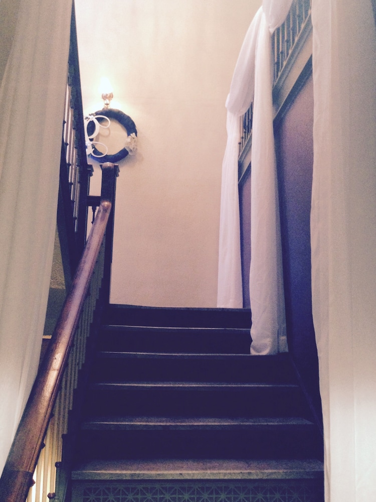 Hotel Ottumwa - photo 40
