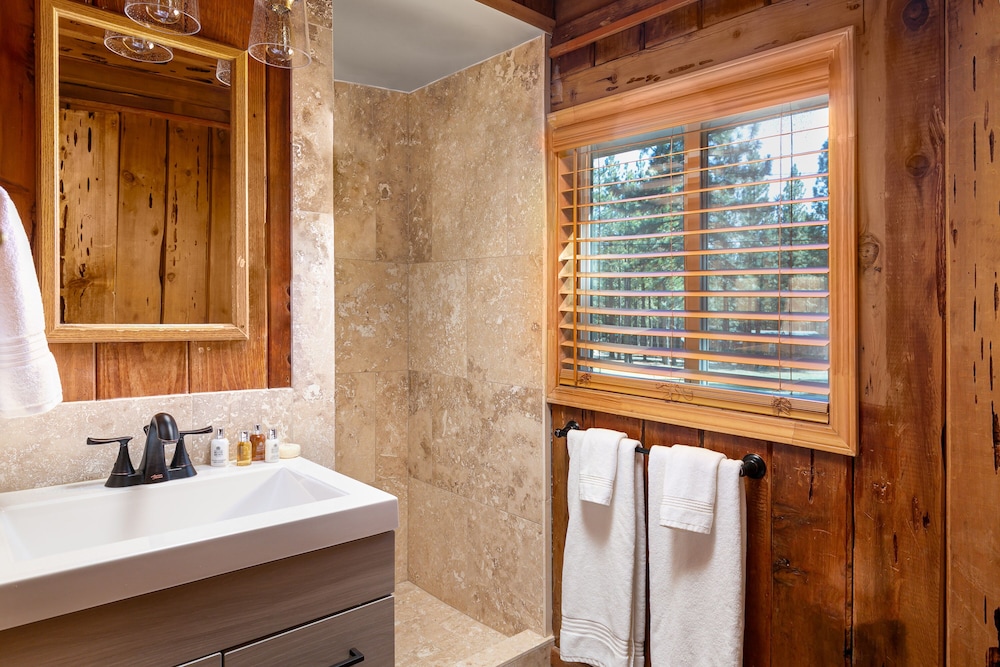 Chalet View Lodge - photo 27
