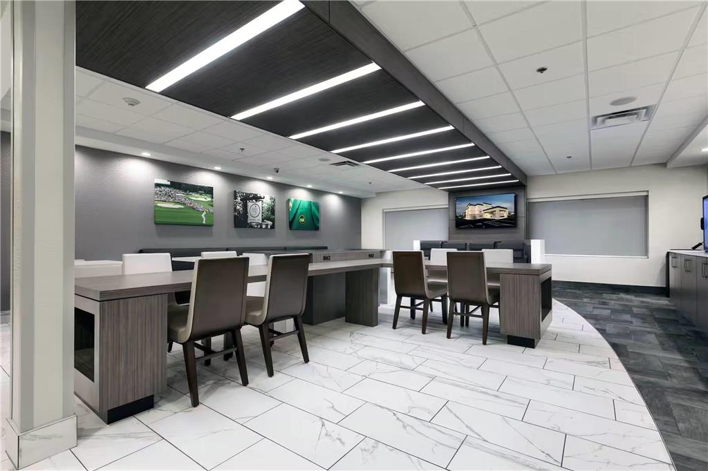 Wingate by Wyndham Augusta Washington Road - photo 14