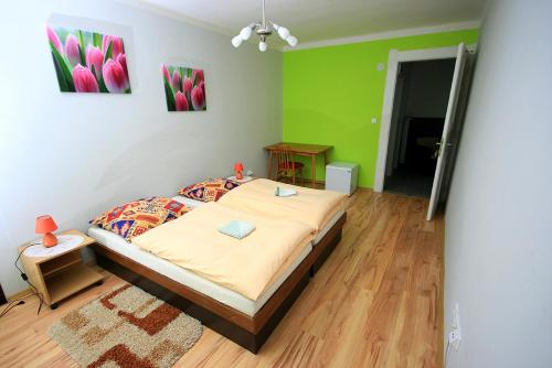 Privat Kohut — Strba — photo 3