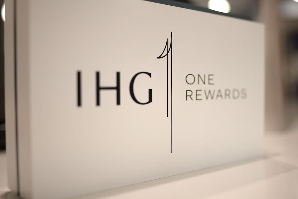 Holiday Inn Express & Suites Williamstown Glassboro by IHG - photo 41